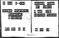 PL_1_186_619_0000-tablica poczatkowa